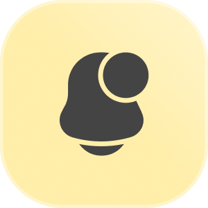 Group 41011-min Group 41011-min