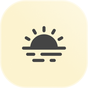 Group 41135-min Group 41135-min